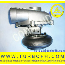 24100-1460C hino turbocharger rhc7a